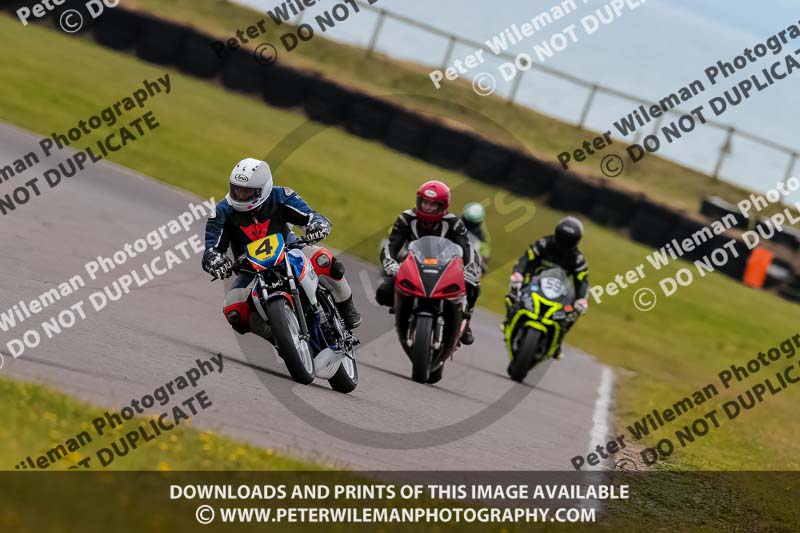 PJM Photography;anglesey no limits trackday;anglesey photographs;anglesey trackday photographs;enduro digital images;event digital images;eventdigitalimages;no limits trackdays;peter wileman photography;racing digital images;trac mon;trackday digital images;trackday photos;ty croes